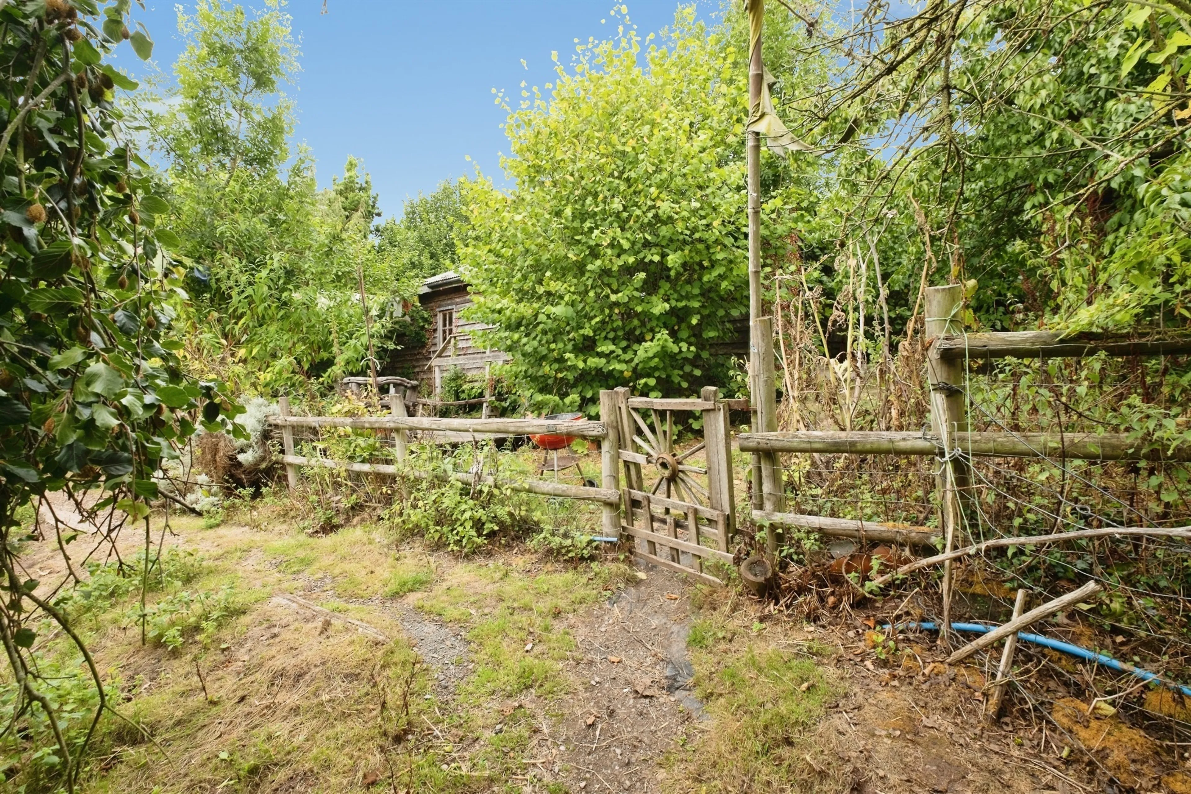 Property photo 20
