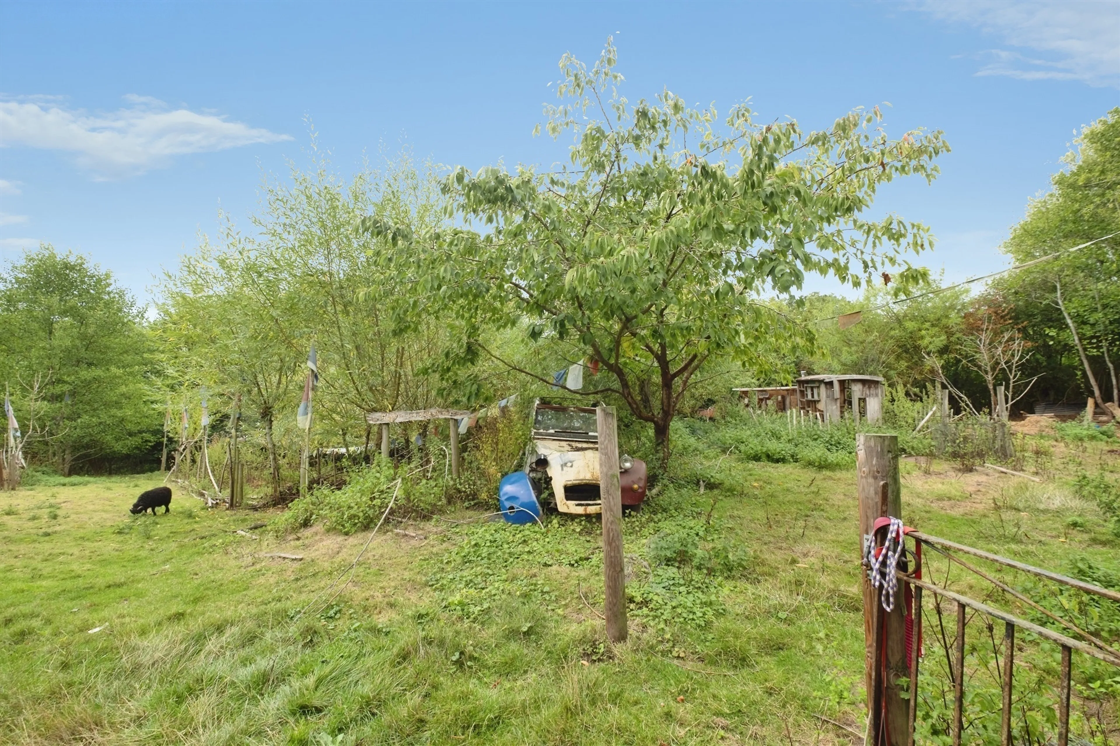 Property photo 21