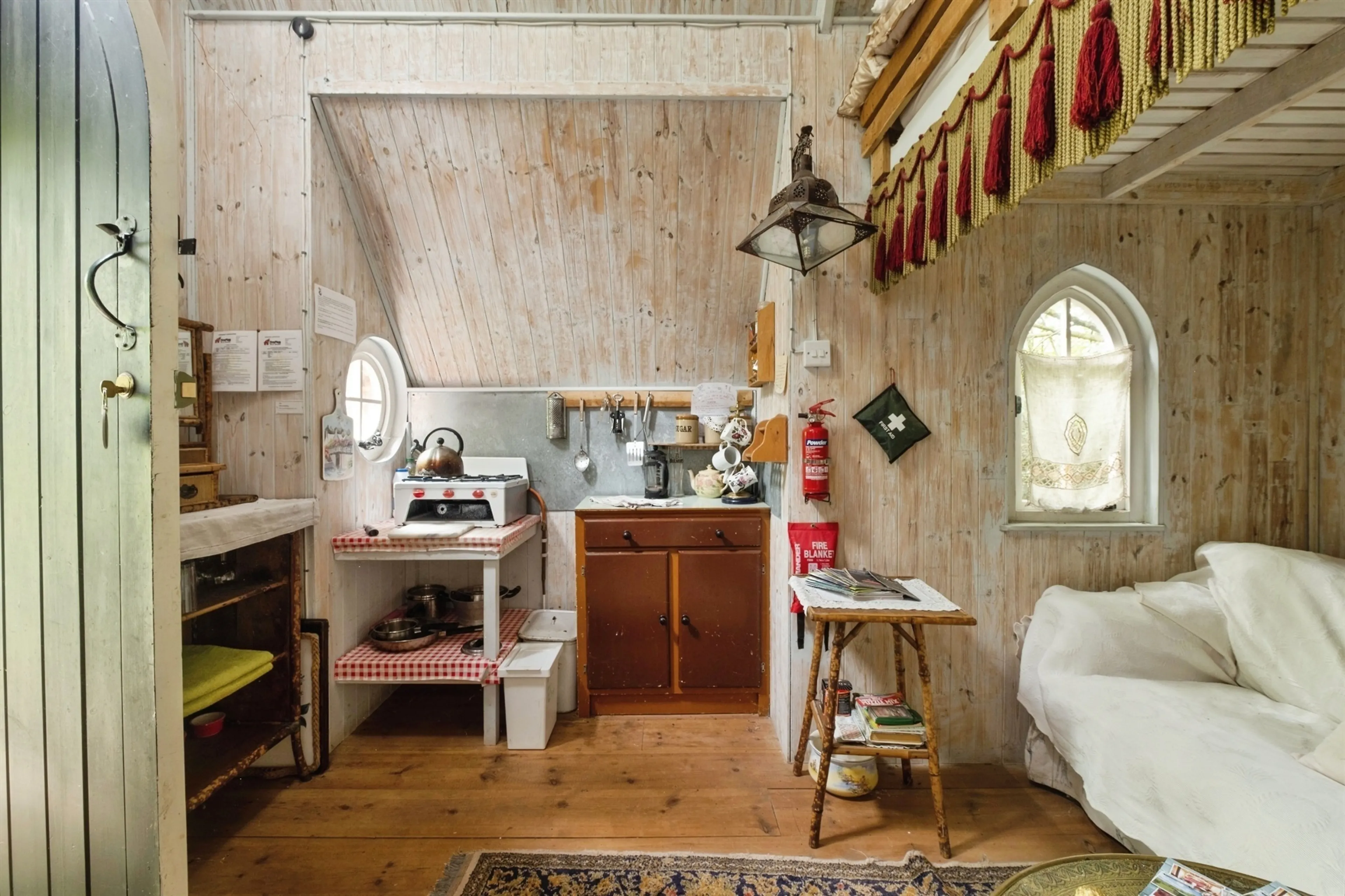 Property photo 22