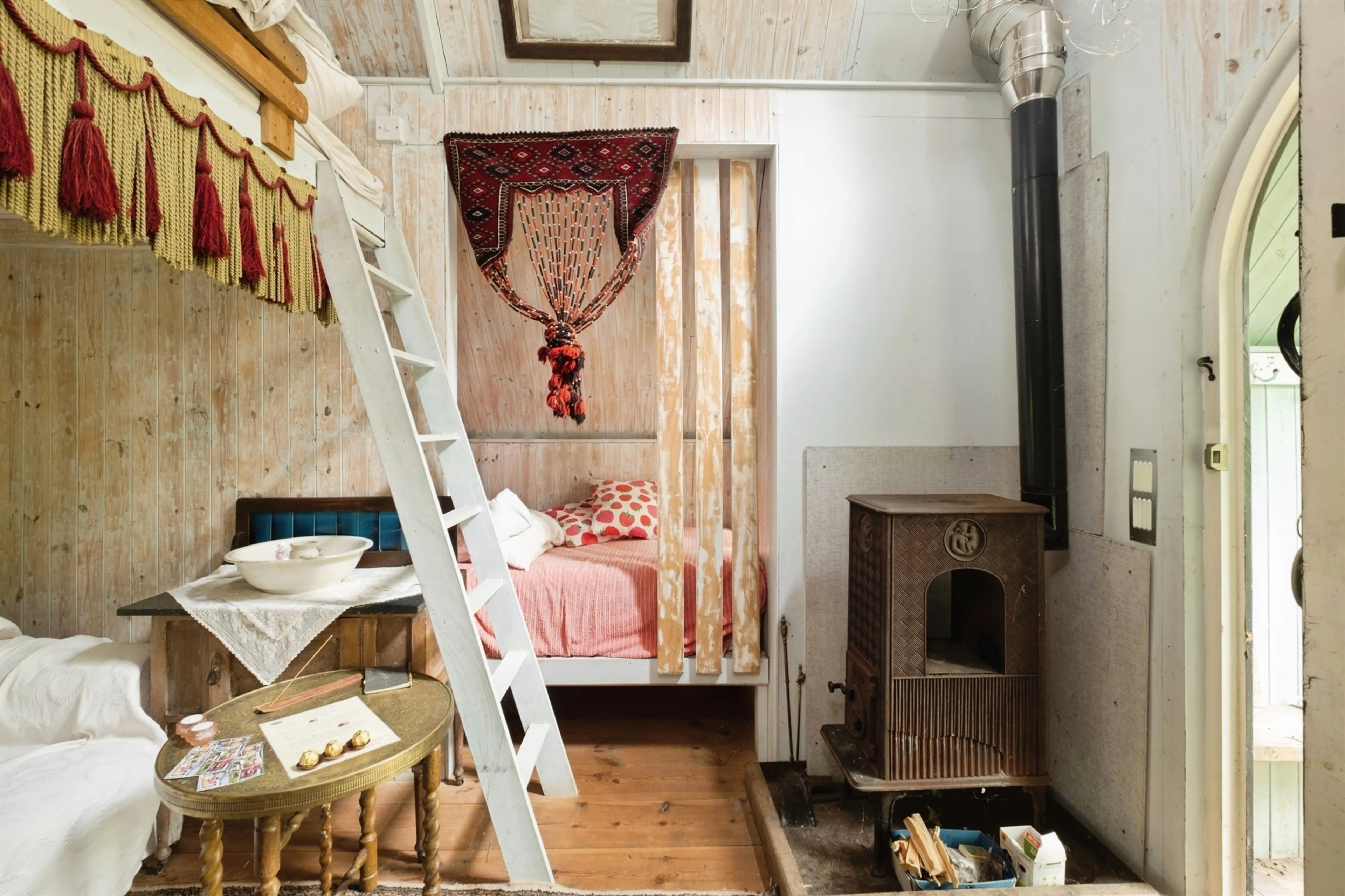 Property photo 23