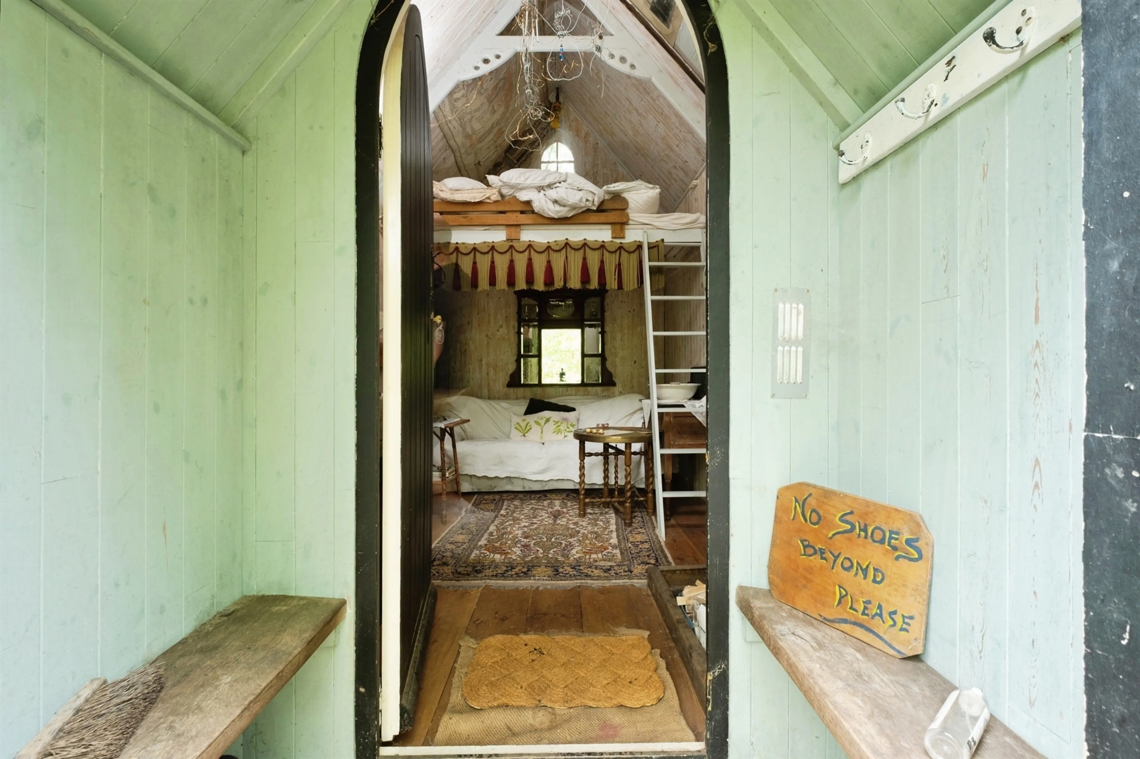 Property photo 24