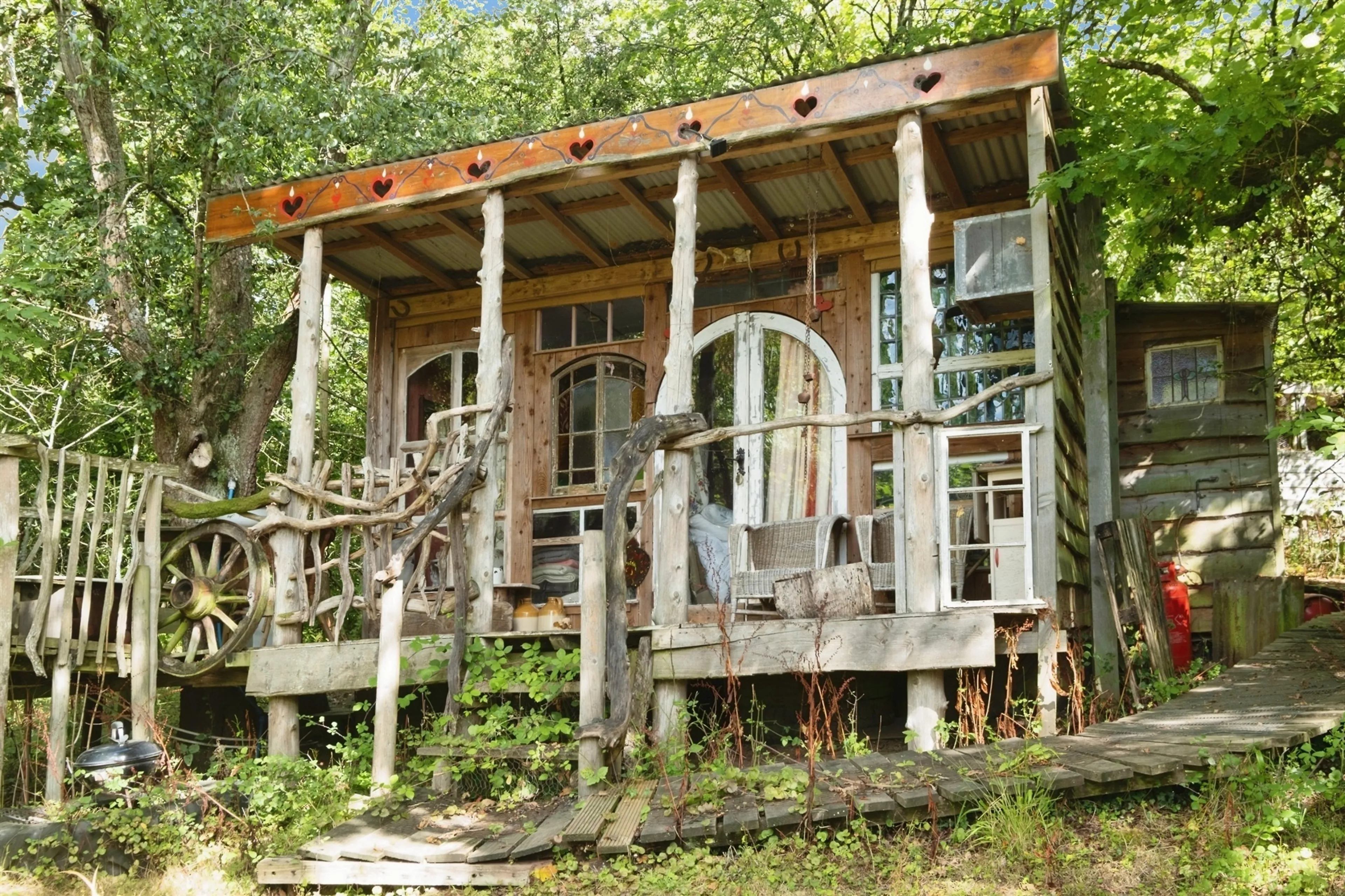 Property photo 25
