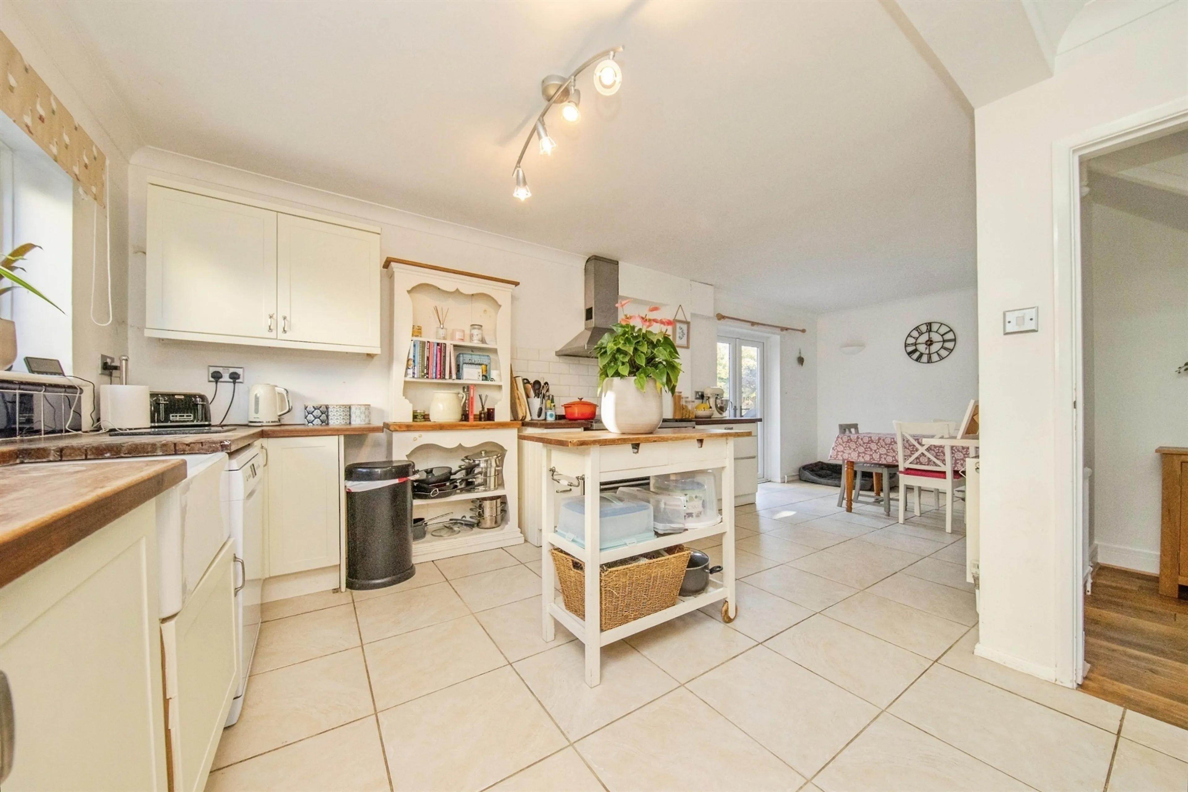 Property at Nicholson Court, Newton, Sudbury