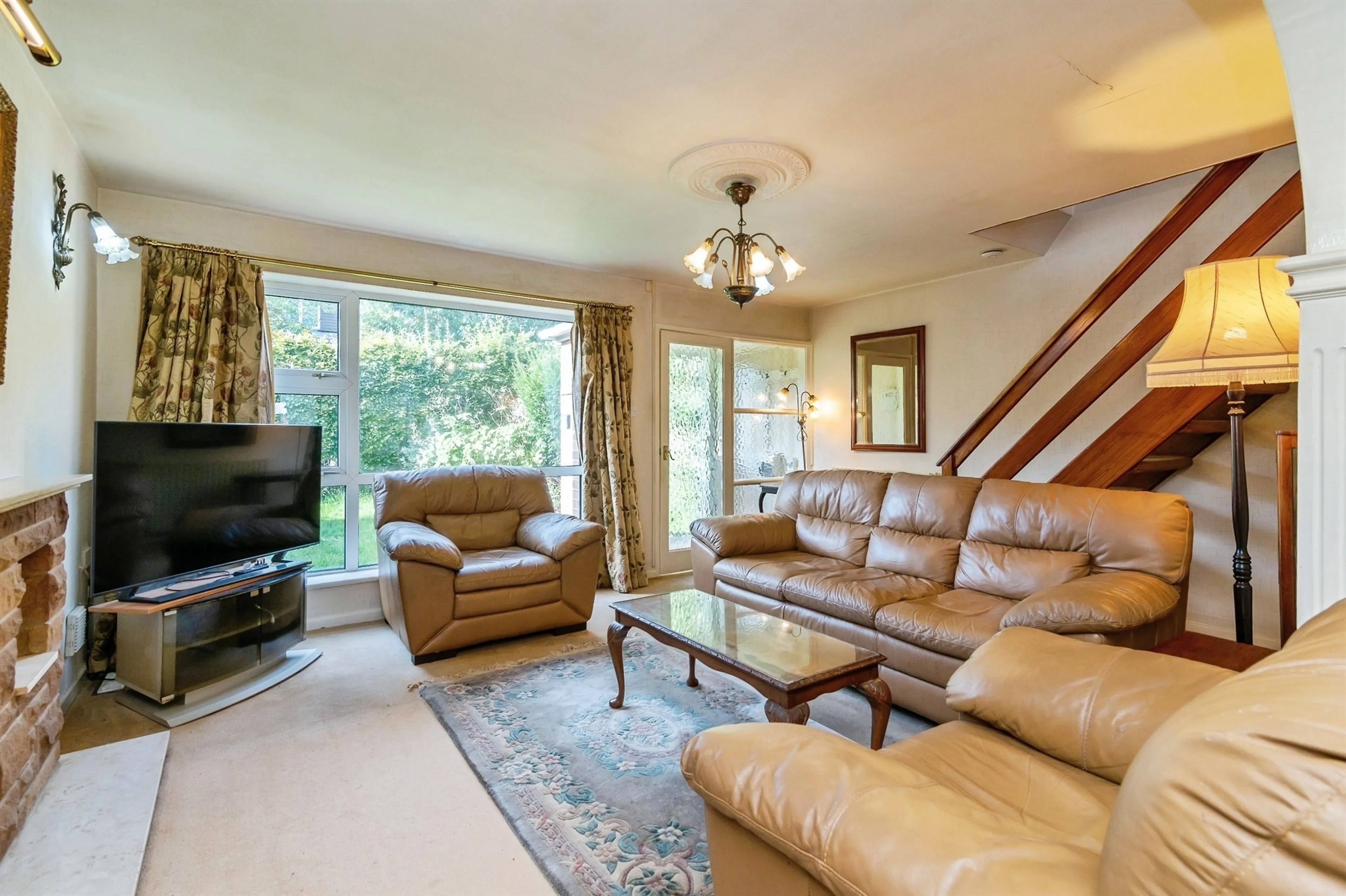 Property at Southcliffe Road, Carlton, Nottingham