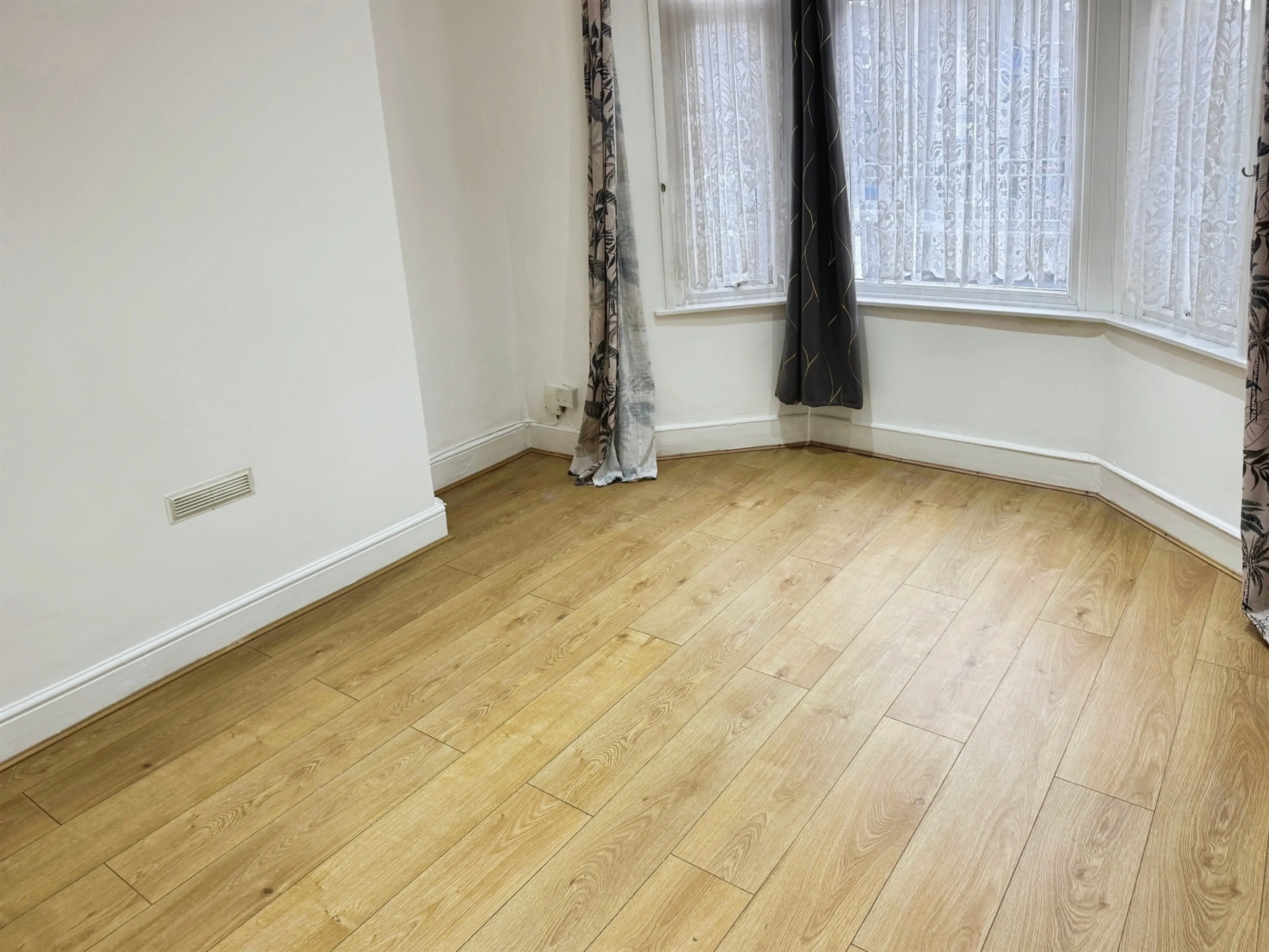 Property at Cranborne Road, Barking