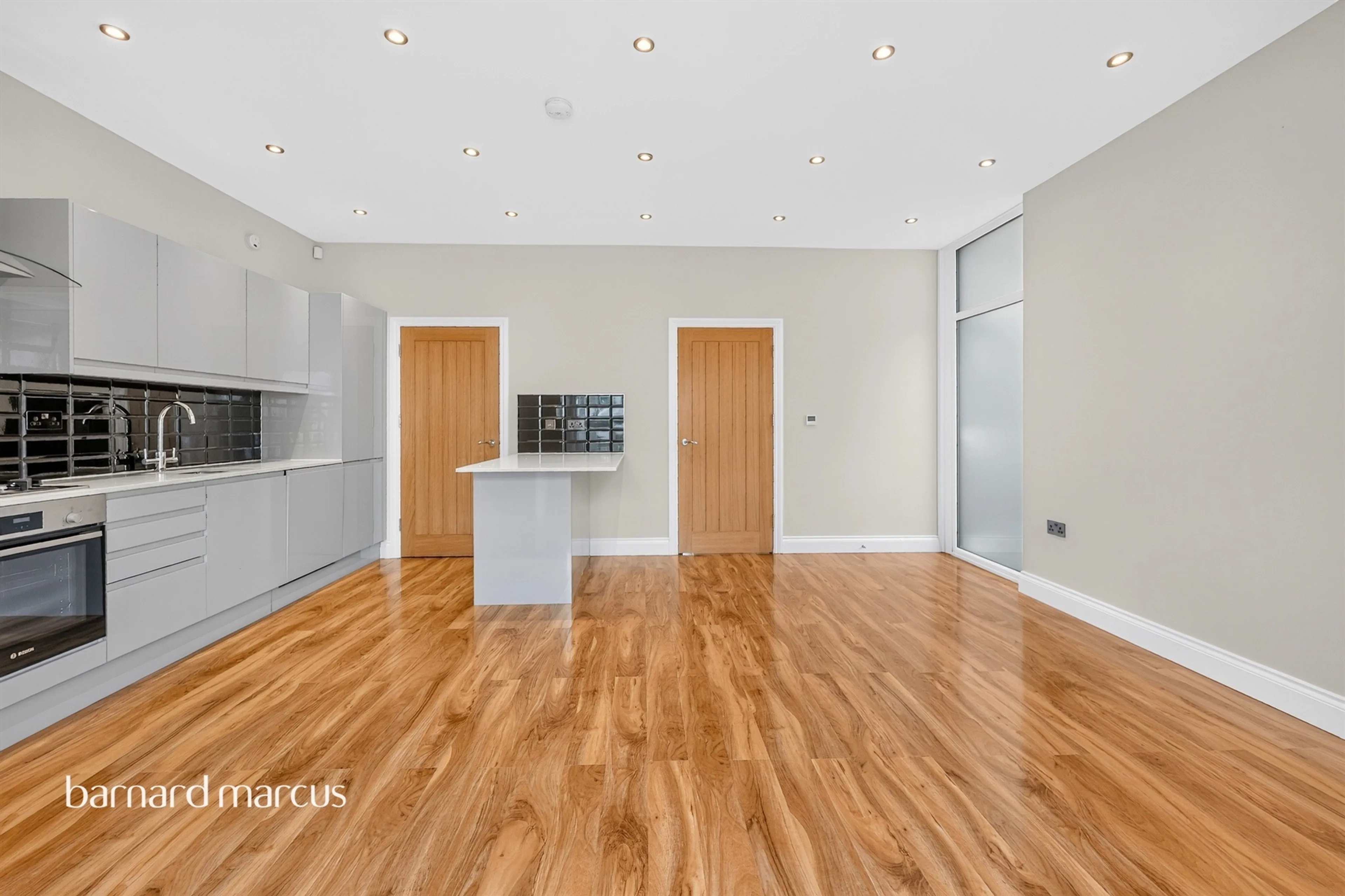 Property at Hythe Road, Thornton Heath