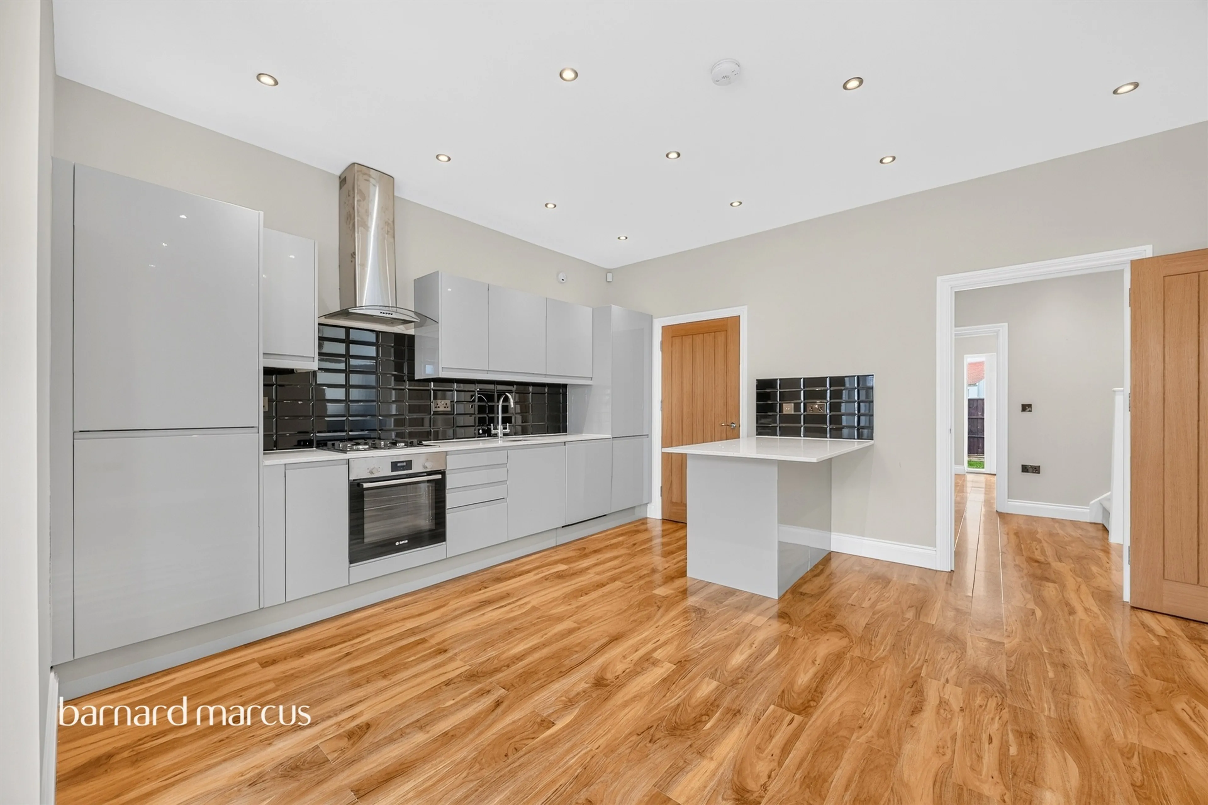 Property at Hythe Road, Thornton Heath