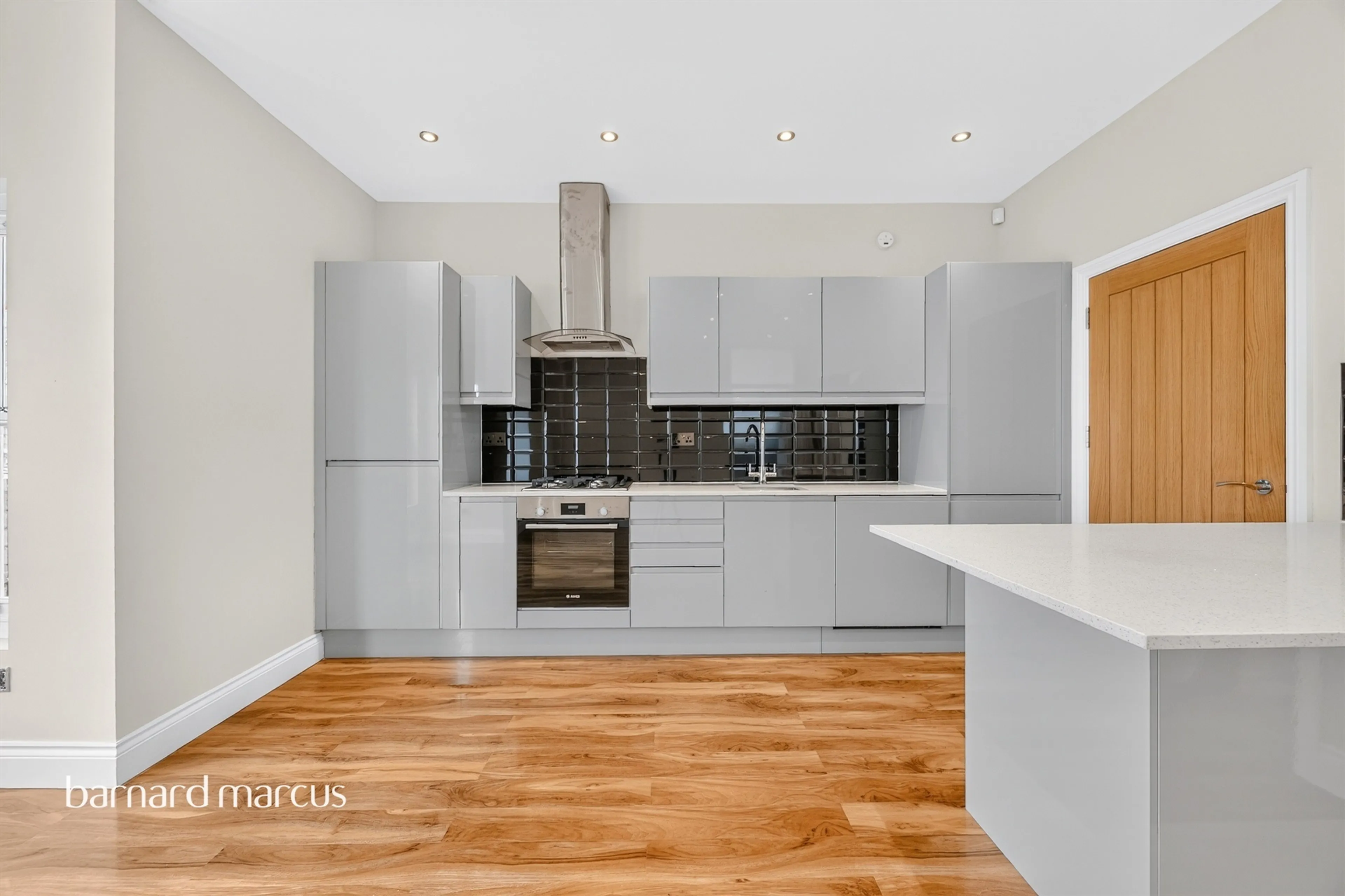 Property at Hythe Road, Thornton Heath