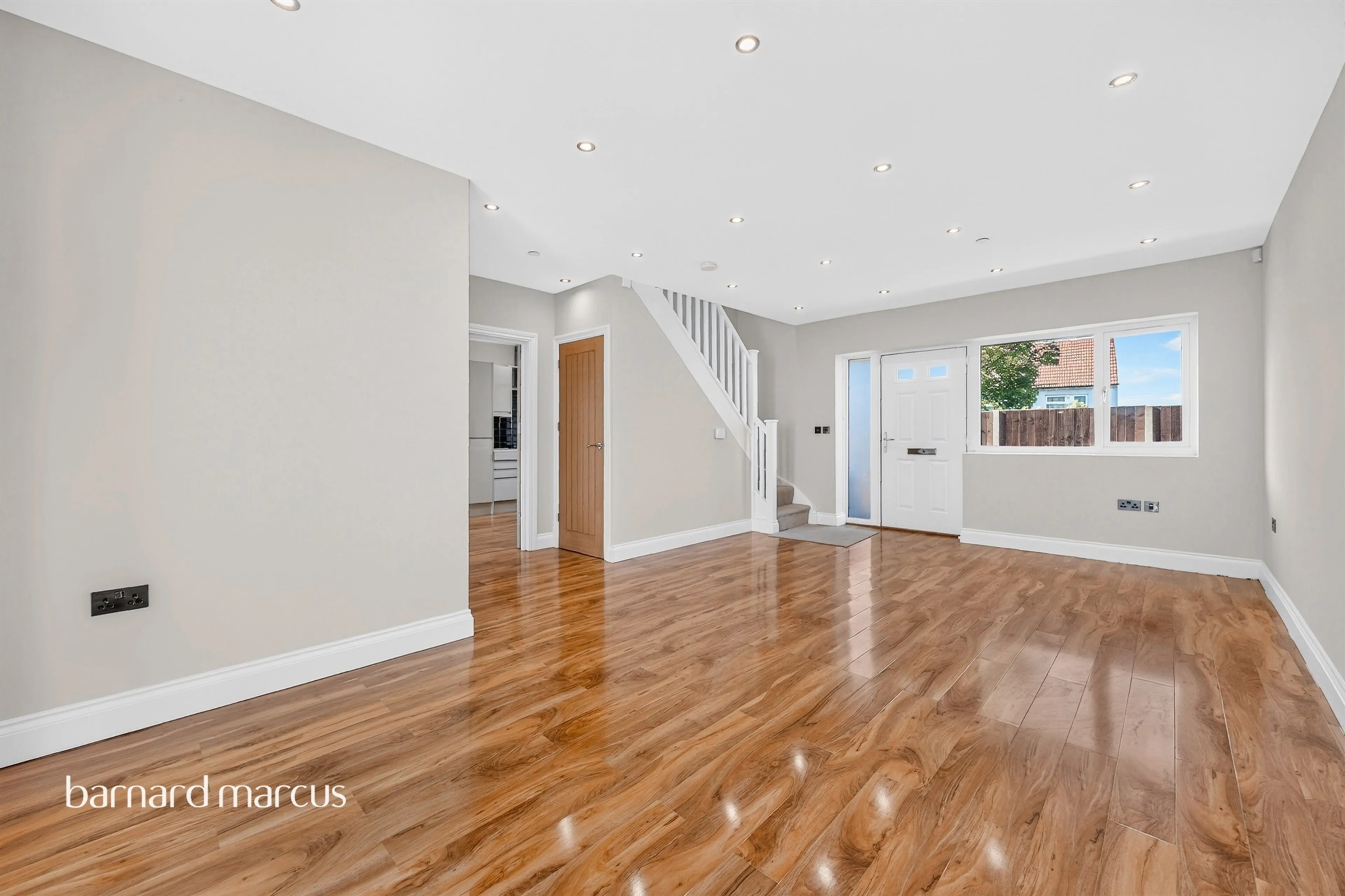 Property at Hythe Road, Thornton Heath
