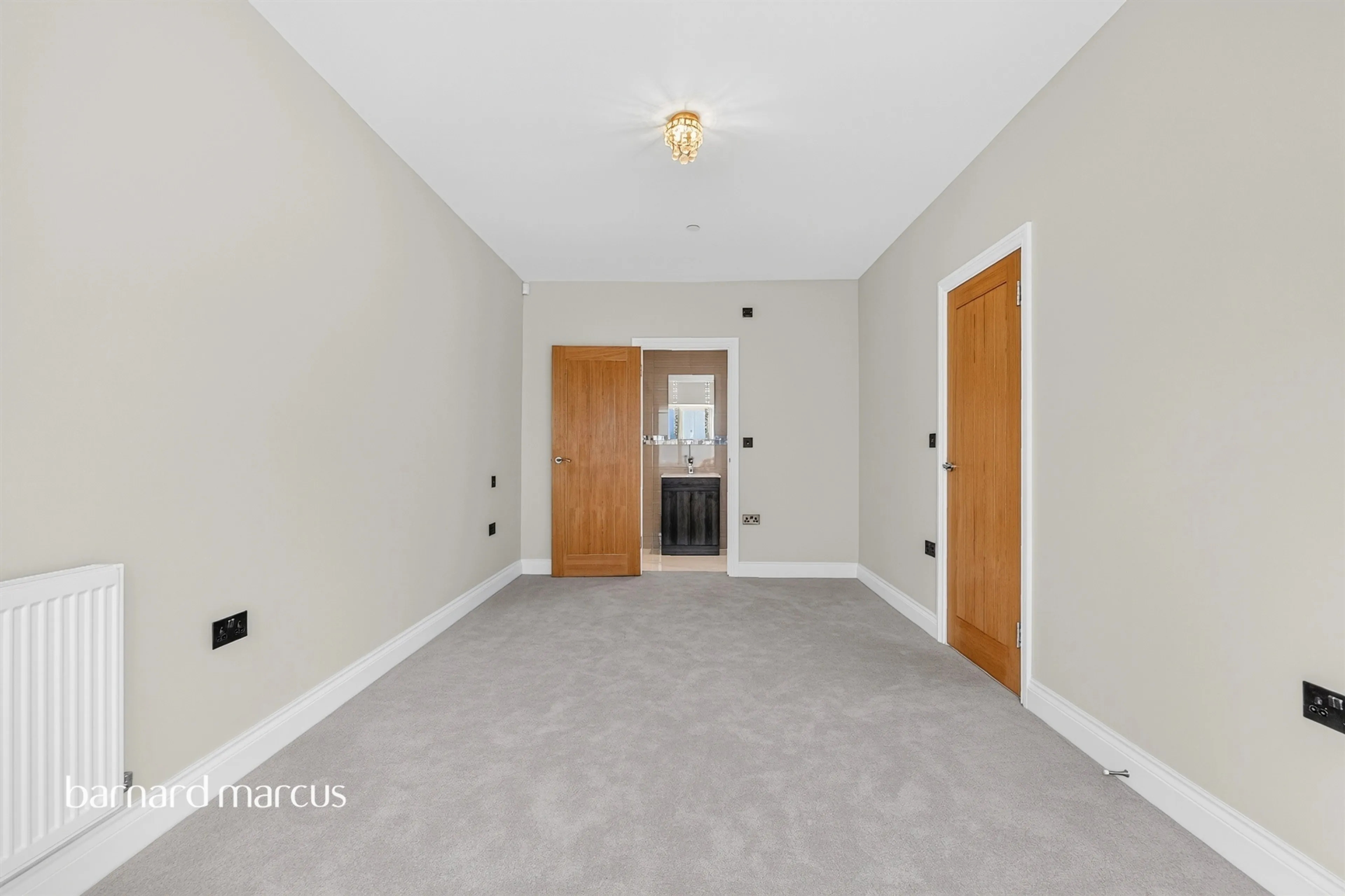 Property at Hythe Road, Thornton Heath