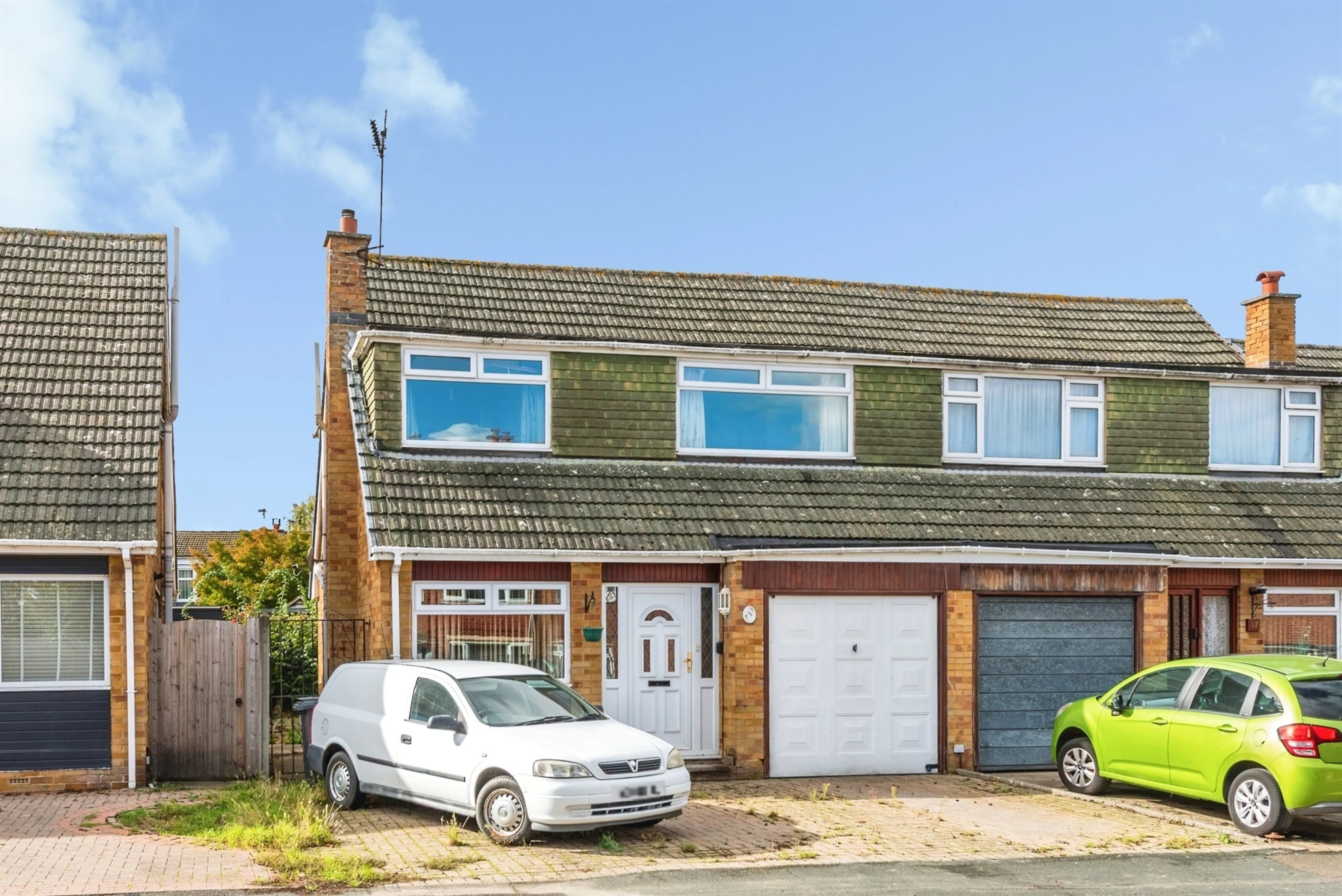 Property photo 0