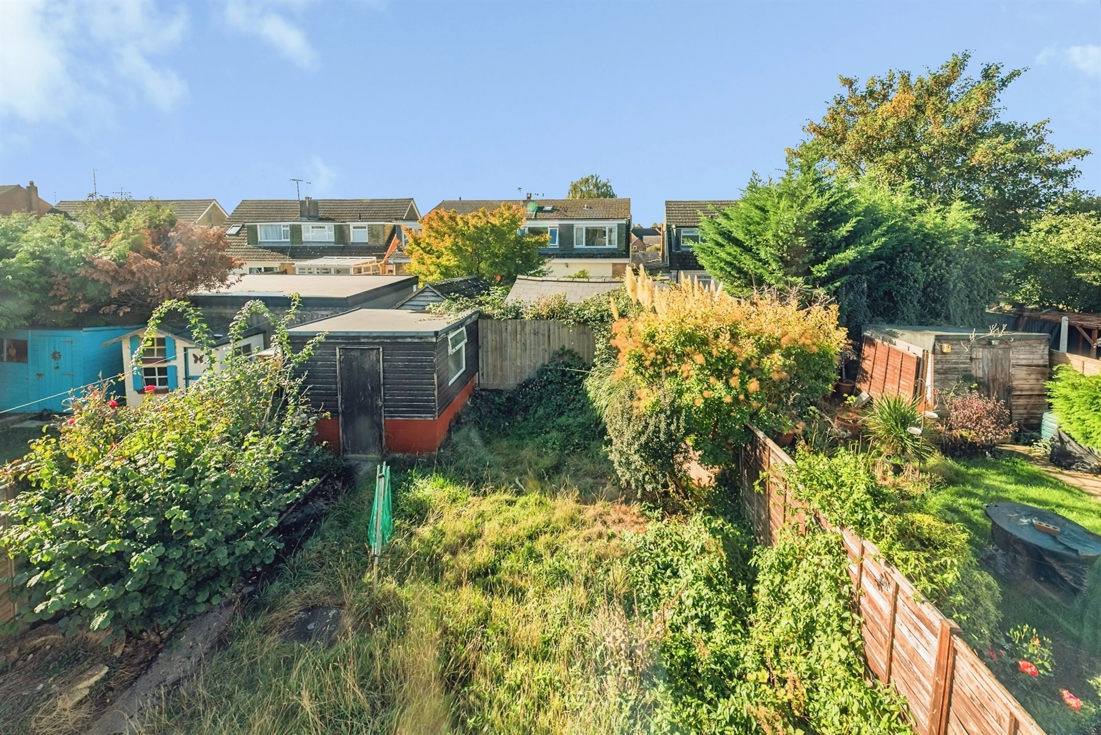 Property photo 11