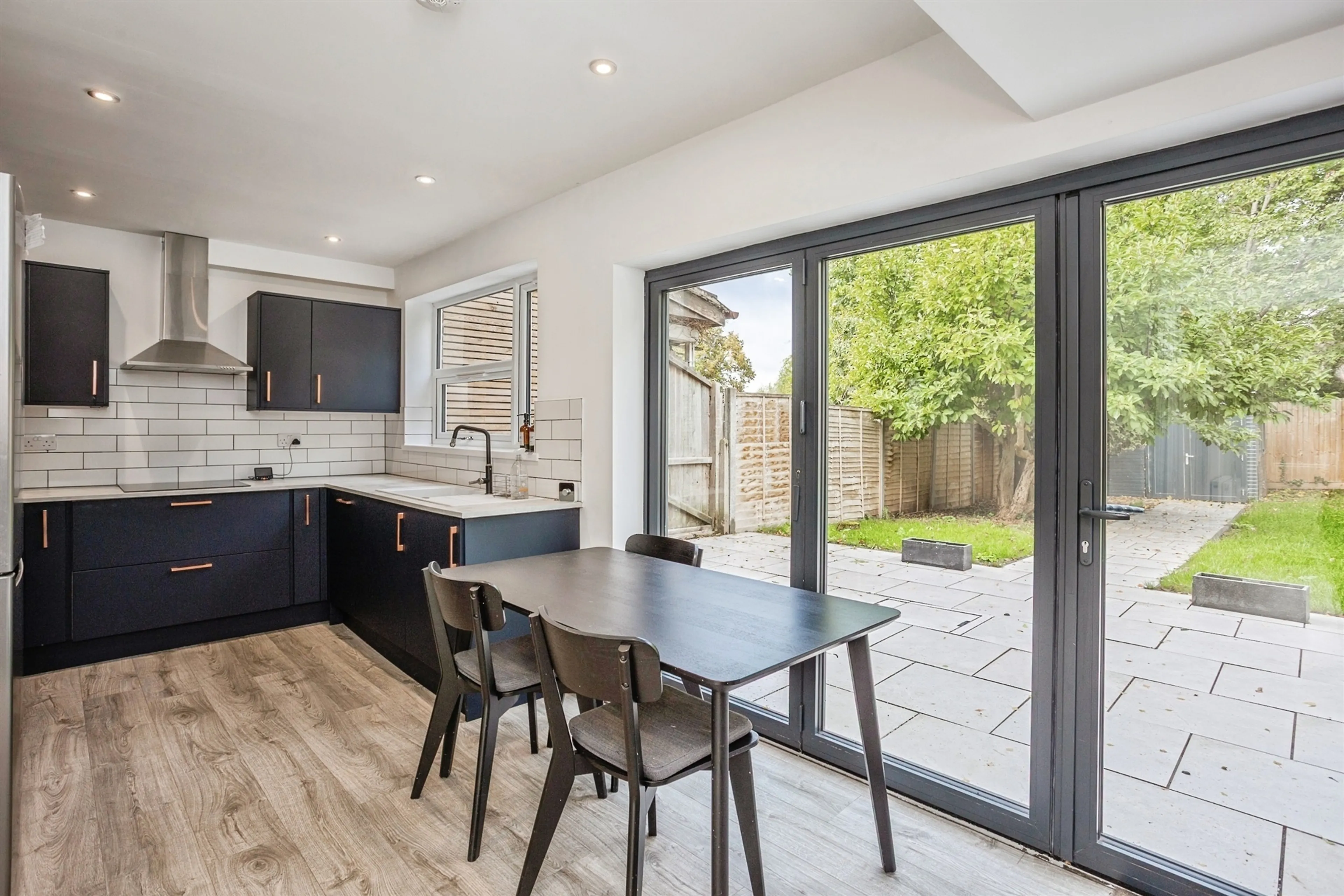Property at Coniston Crescent, Loughborough