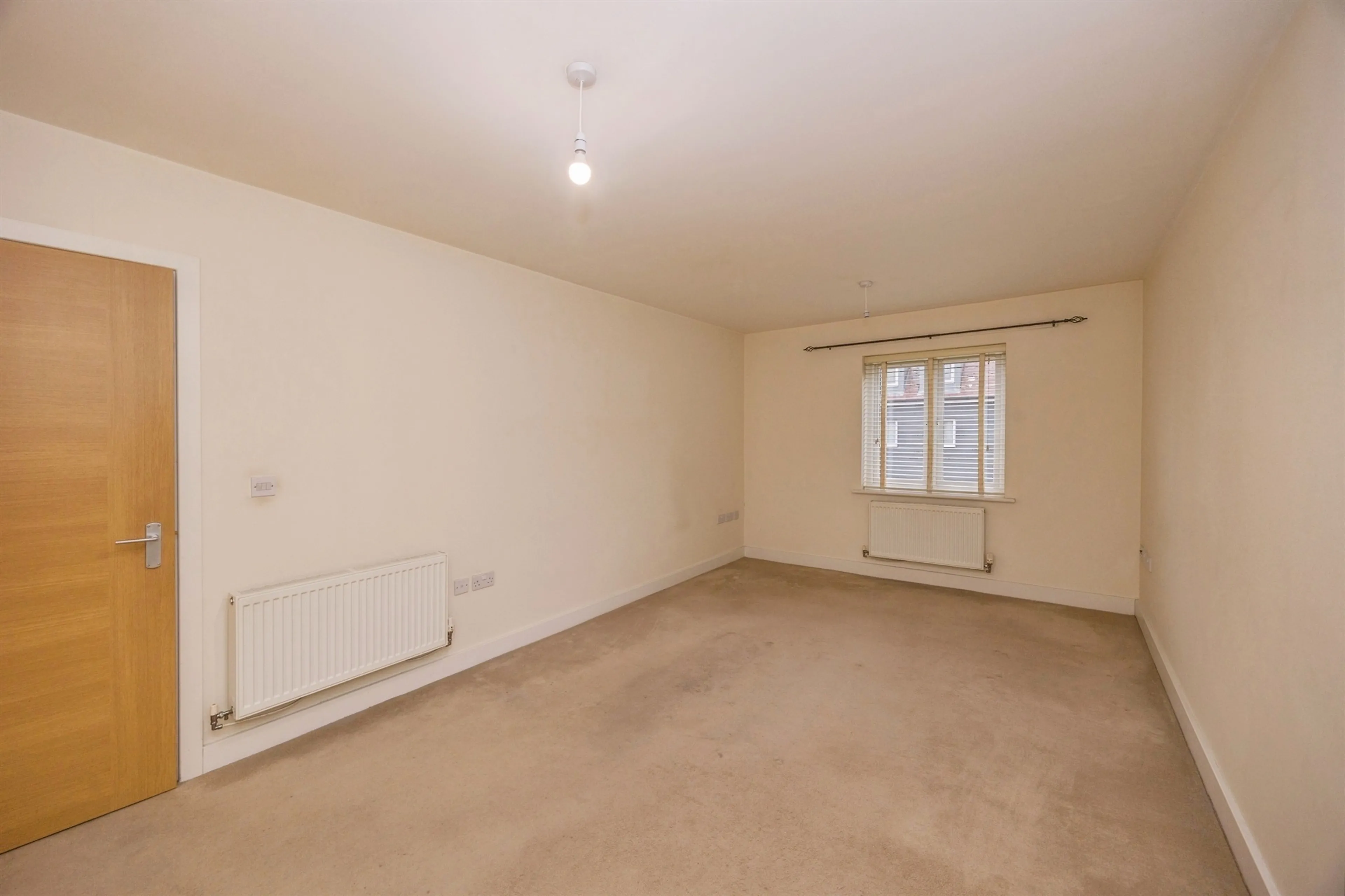 Property at Abbess Way, Waterlooville