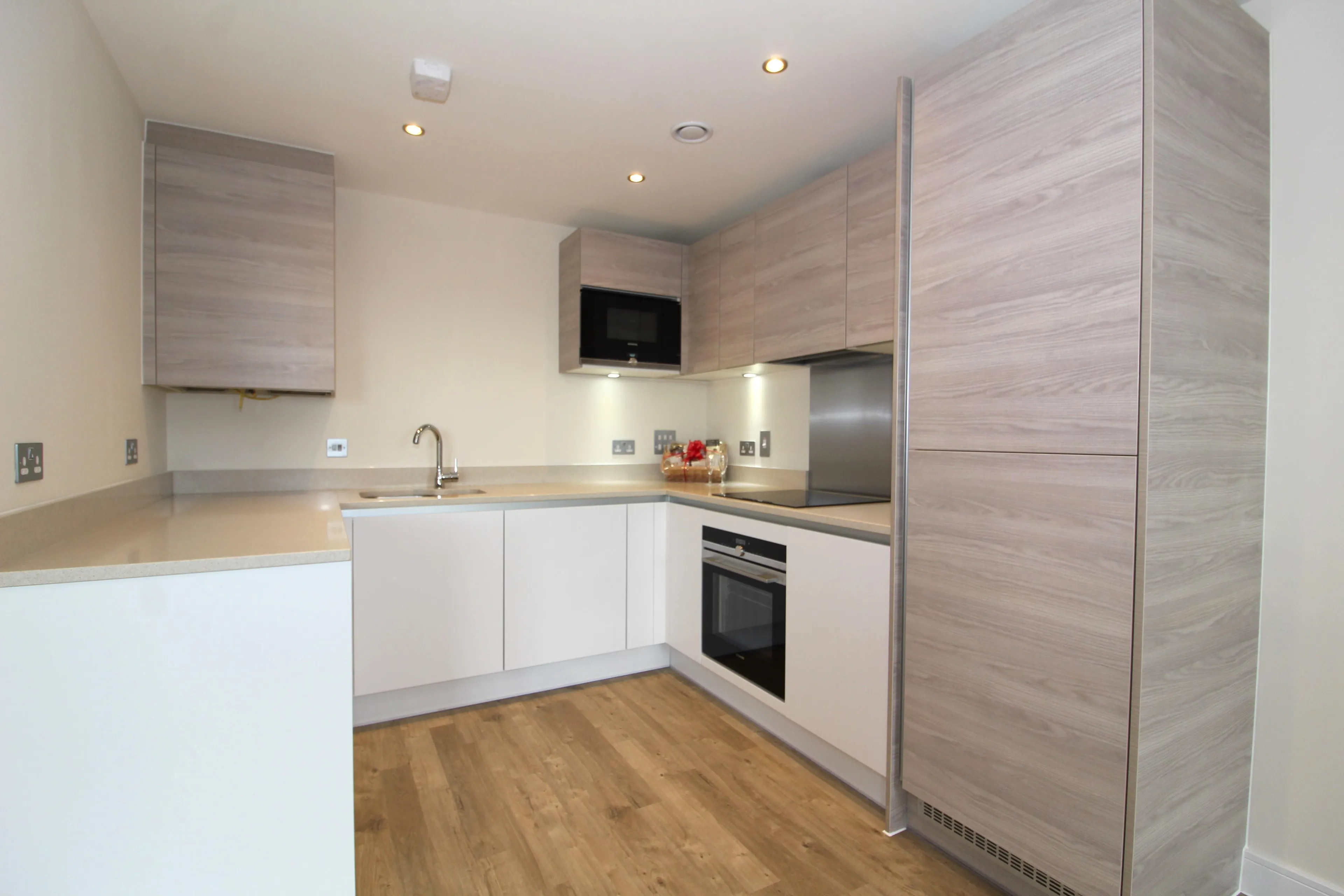 Property at 5, Wallingford Way, Maidenhead