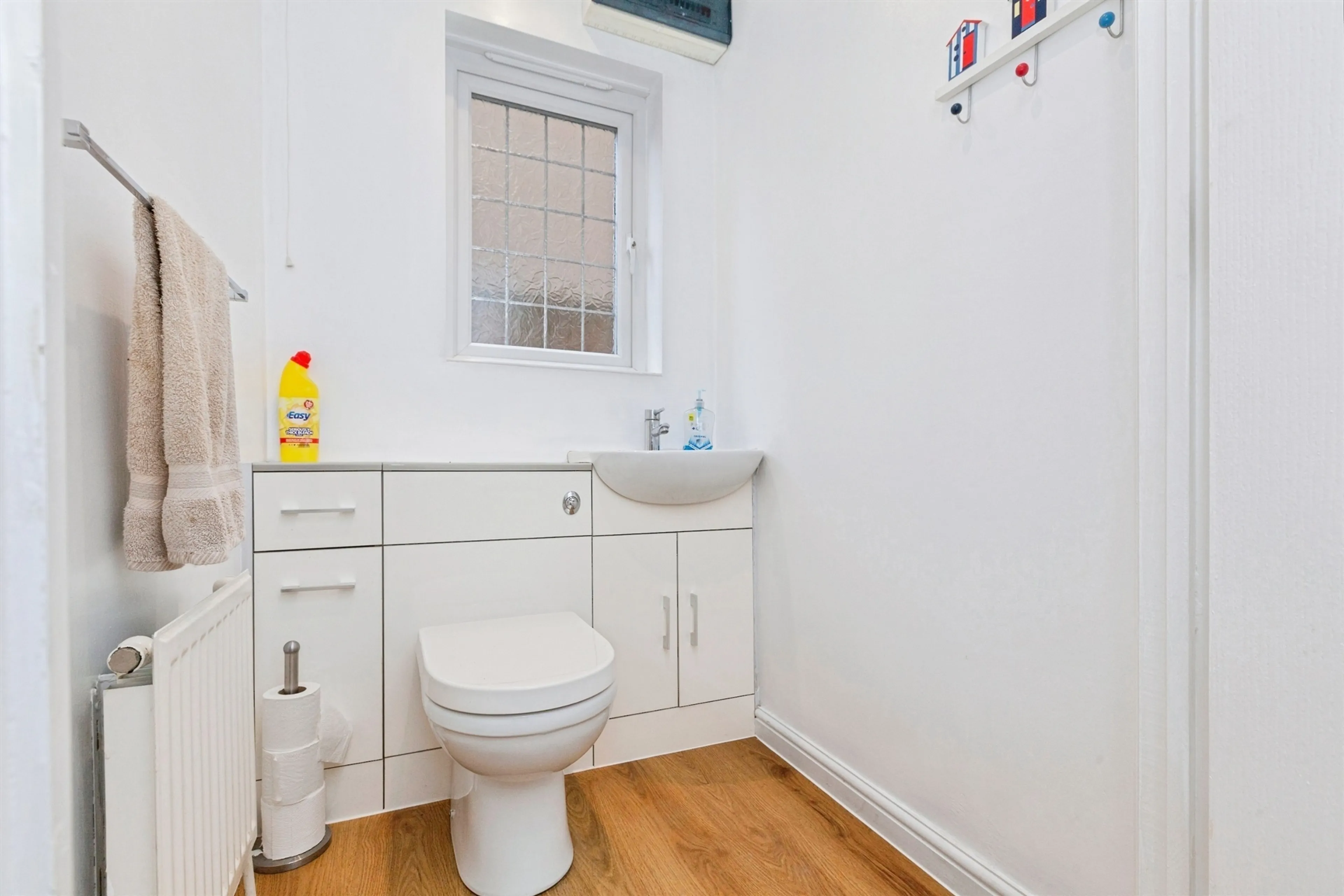 Property photo 23