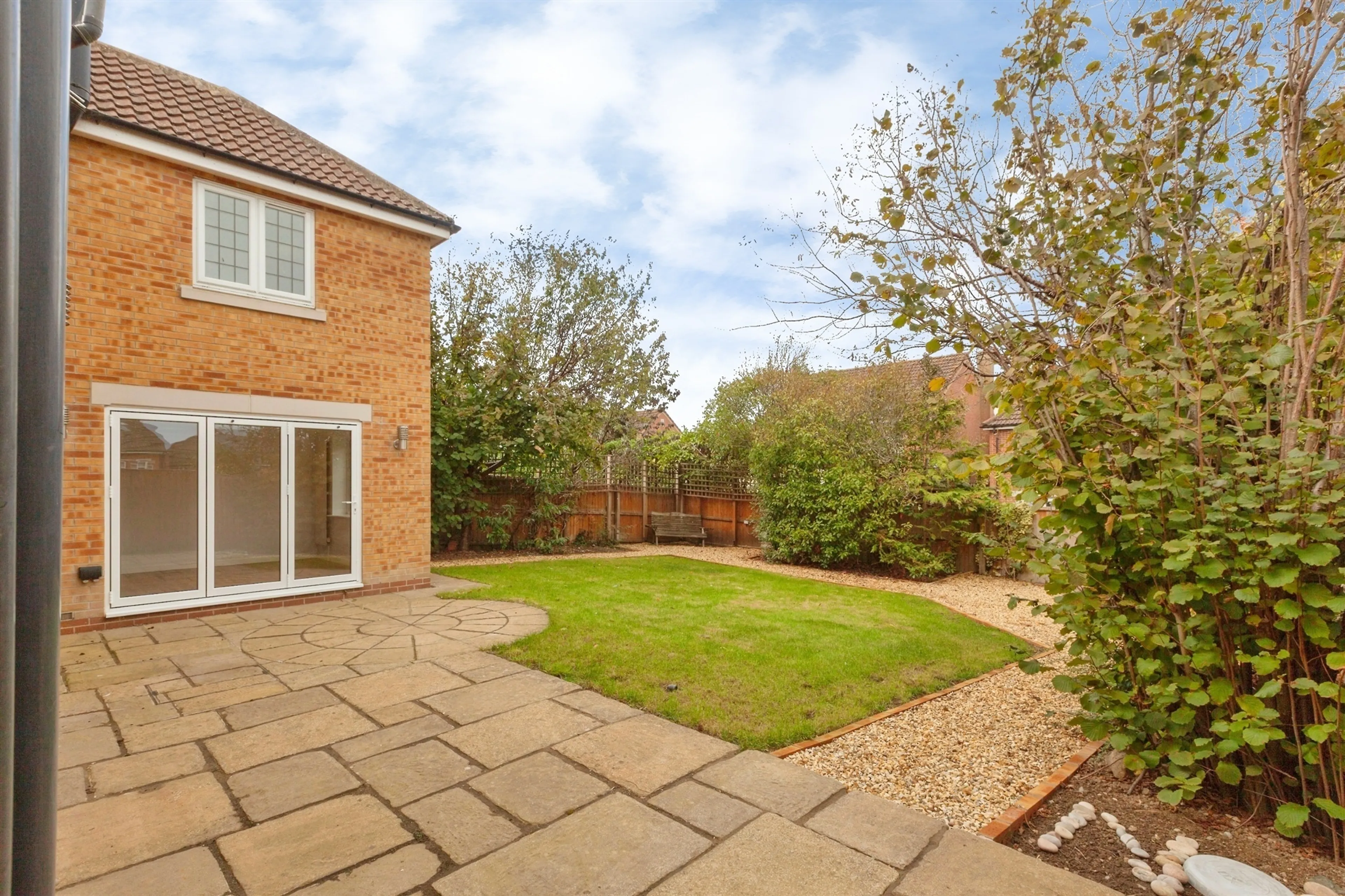 Property photo 24