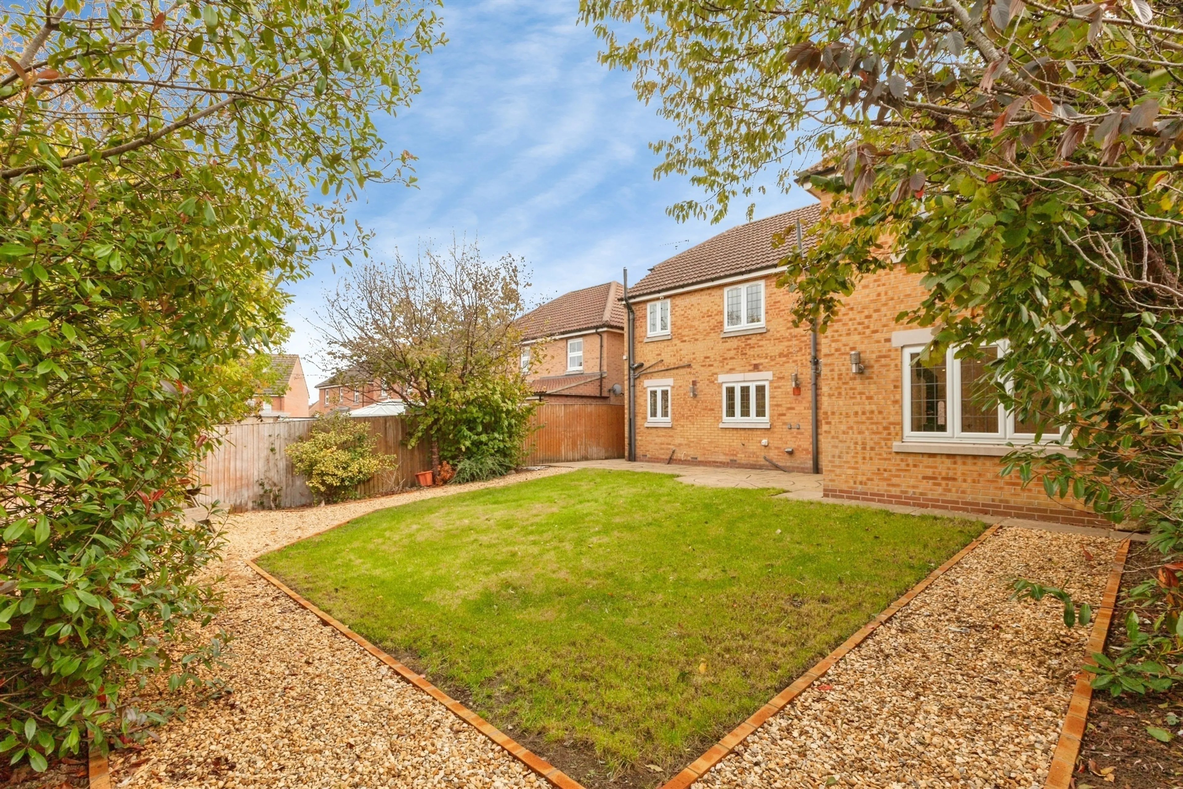 Property photo 25