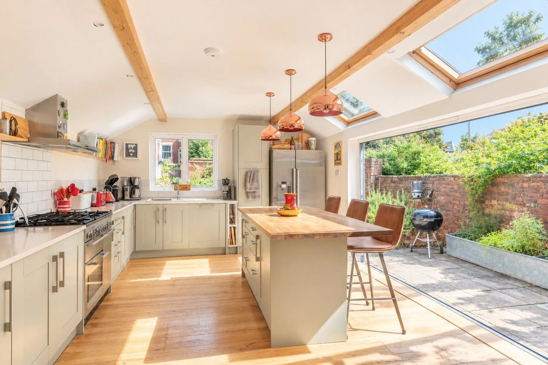 Property photo top 2