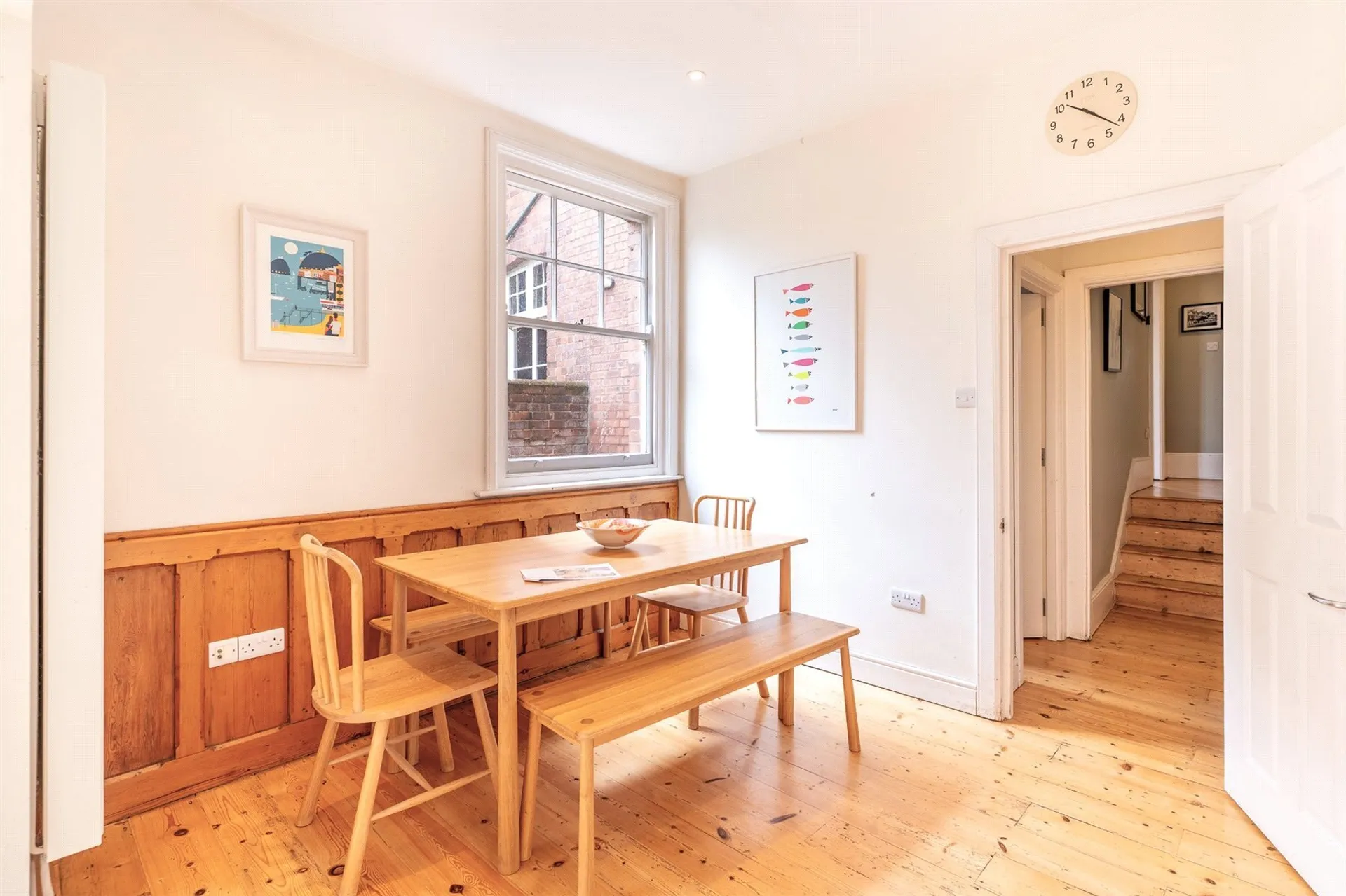 Property photo top 3
