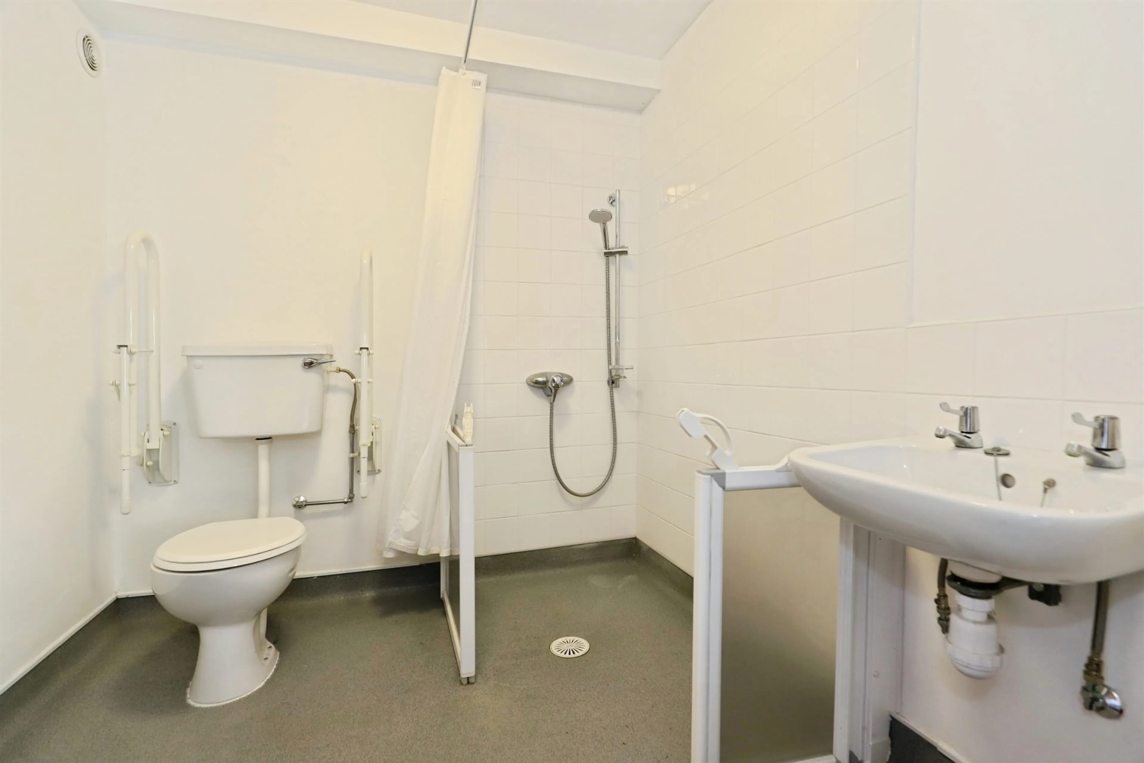 Property photo 18