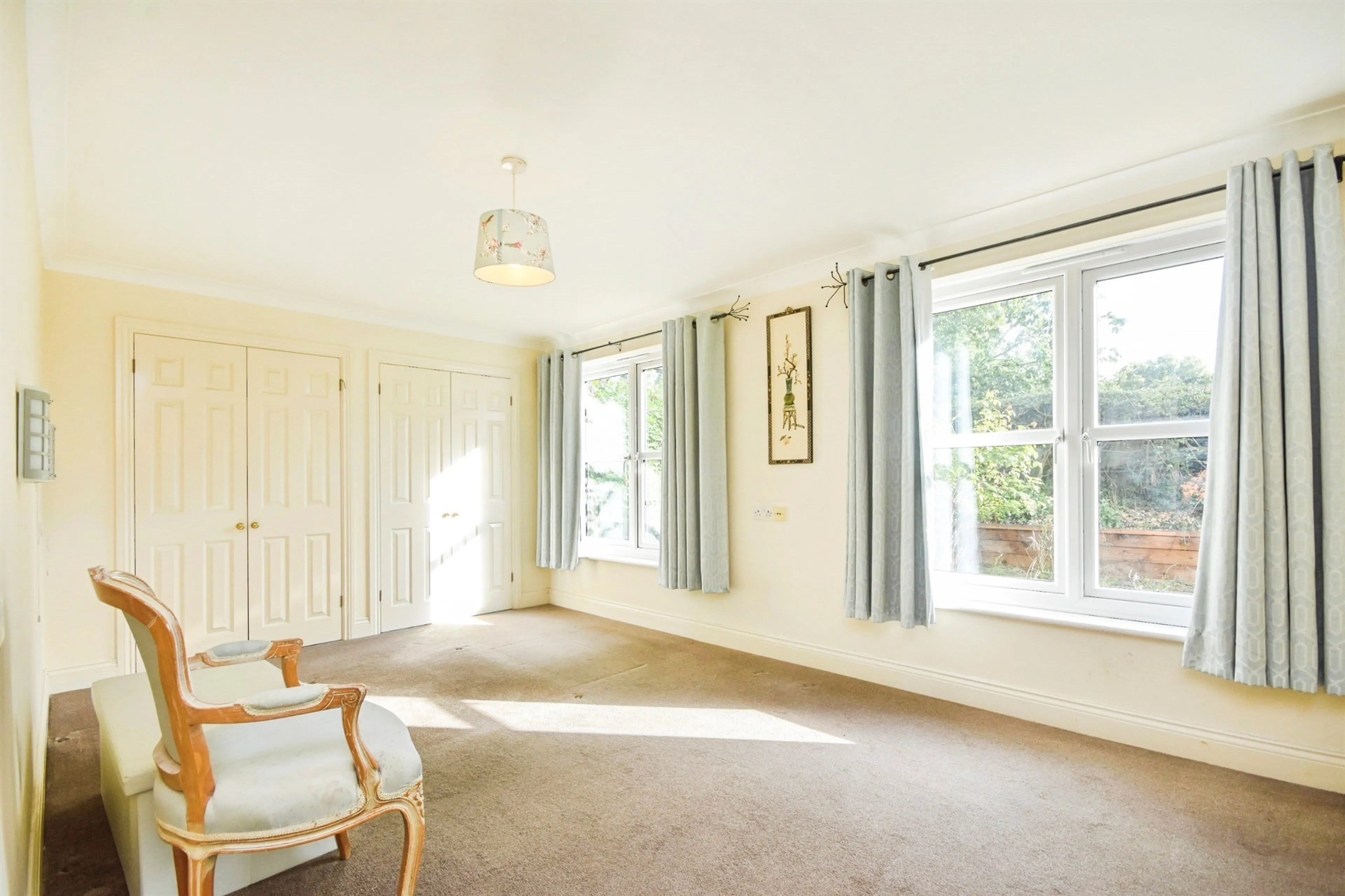 Property at North Mill Place, Halstead