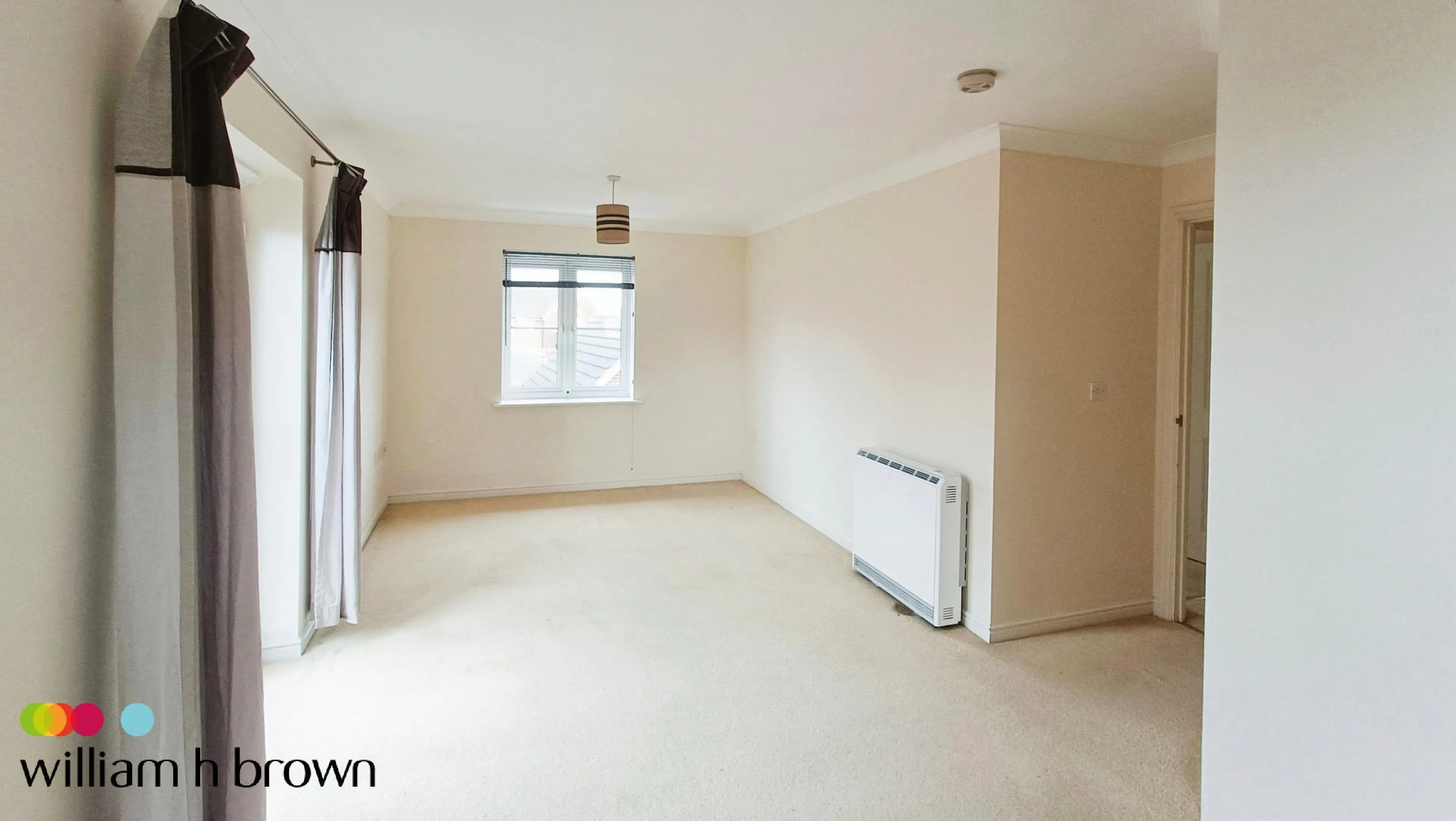 Property at Harberd Tye, CHELMSFORD