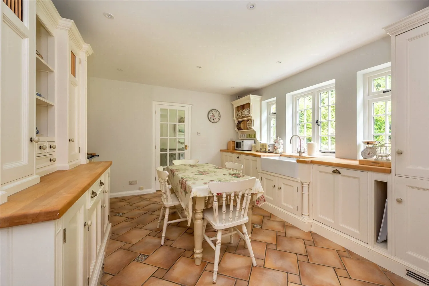 Sheephouse Lane, Abinger Common, RH5 photo 3