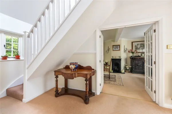 Sheephouse Lane, Abinger Common, RH5 photo 7