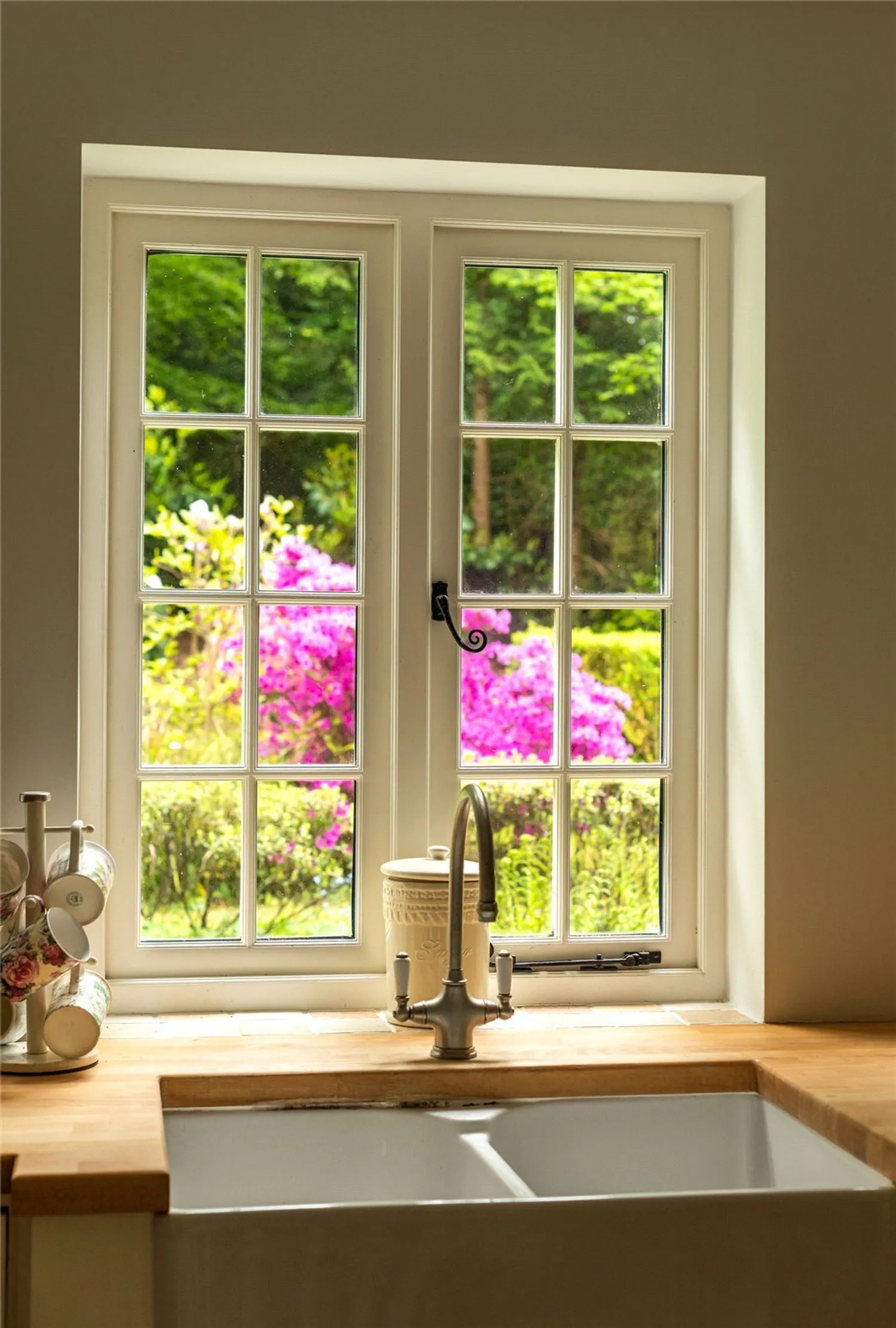 Sheephouse Lane, Abinger Common, RH5 photo 11