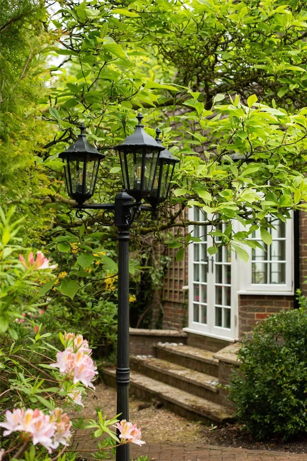Sheephouse Lane, Abinger Common, RH5 photo 25