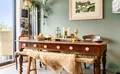 Property image gallery