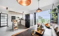 Property image gallery