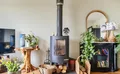 Property image gallery