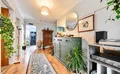 Property image gallery