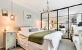 Property image gallery