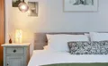 Property image gallery