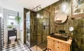 Property image gallery