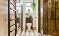 Property image gallery
