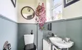 Property image gallery