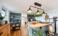 Property image gallery