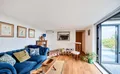 Property image gallery