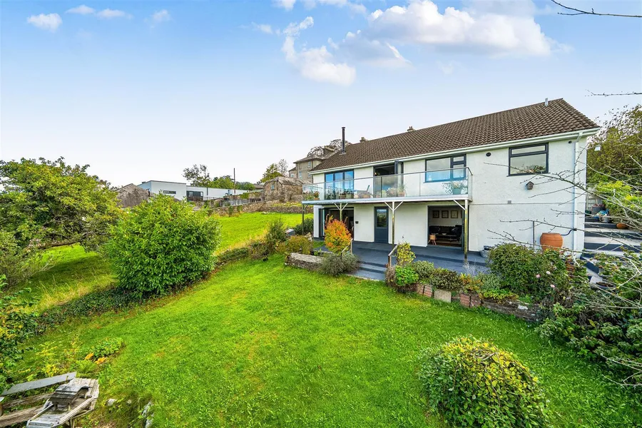 Property Image 39