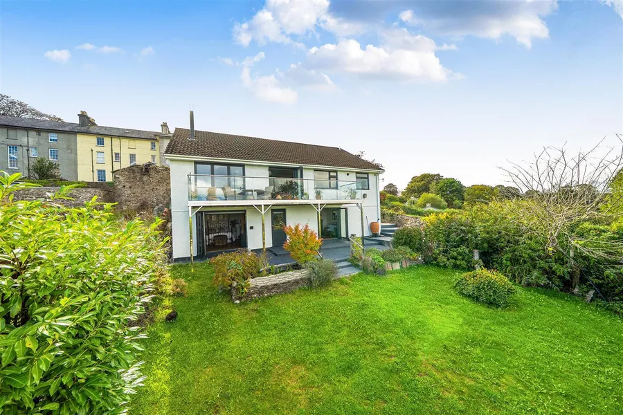 Property Image 48