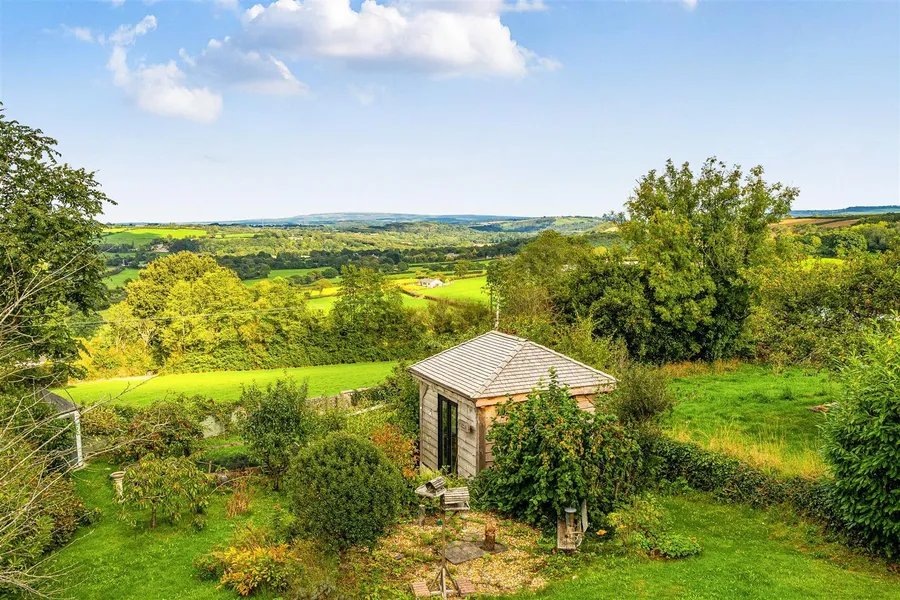 Property Image 49