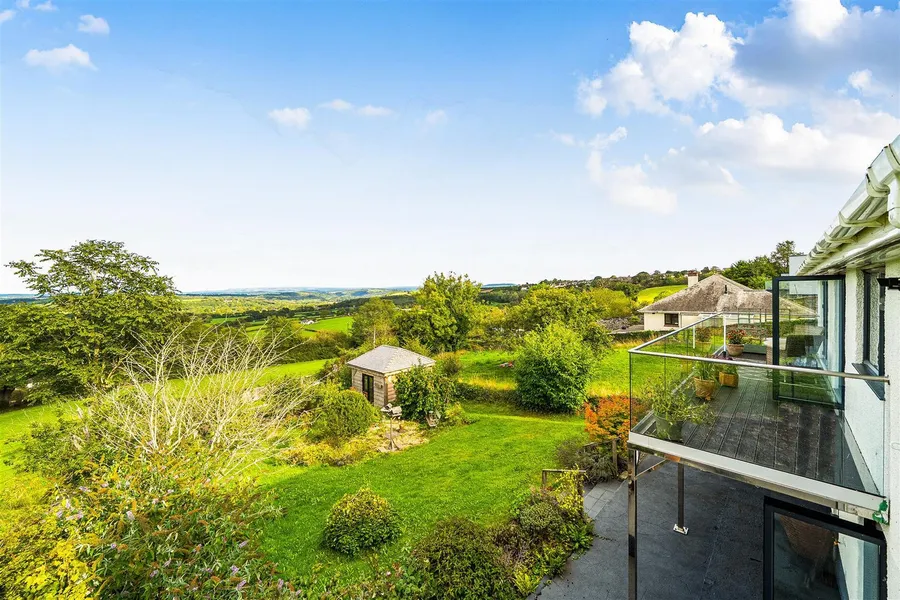 Property Image 50