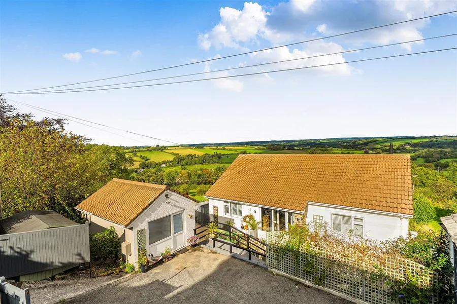 Property Image 51