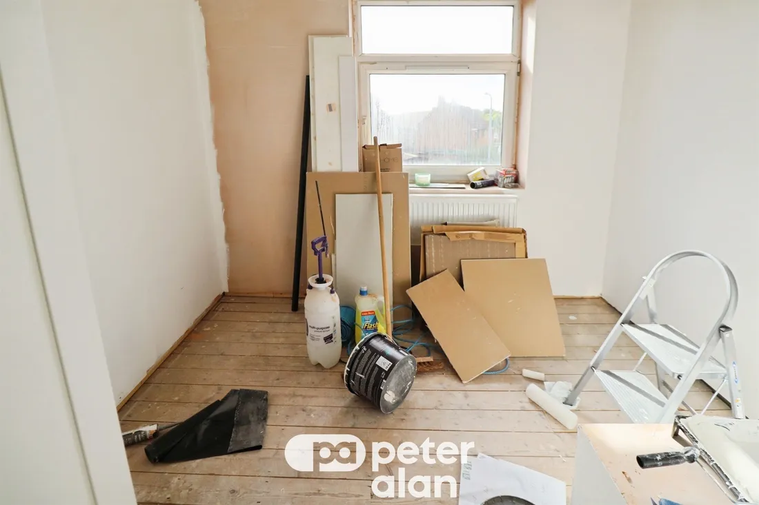 Property photo 15