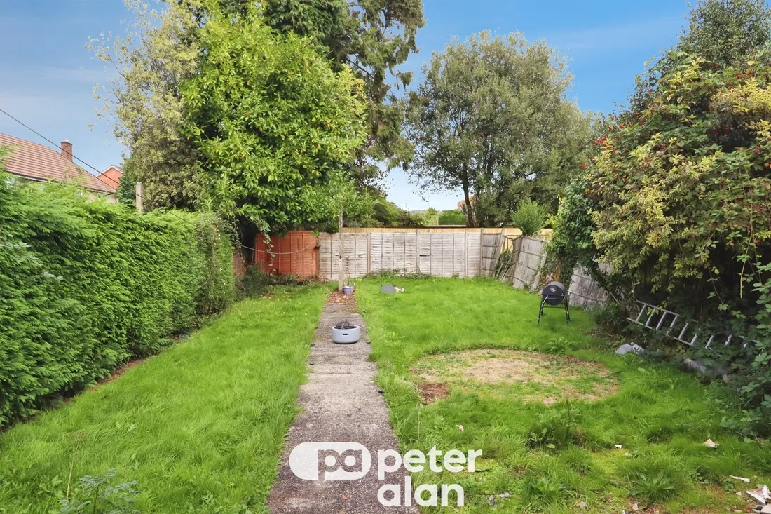 Property photo 16