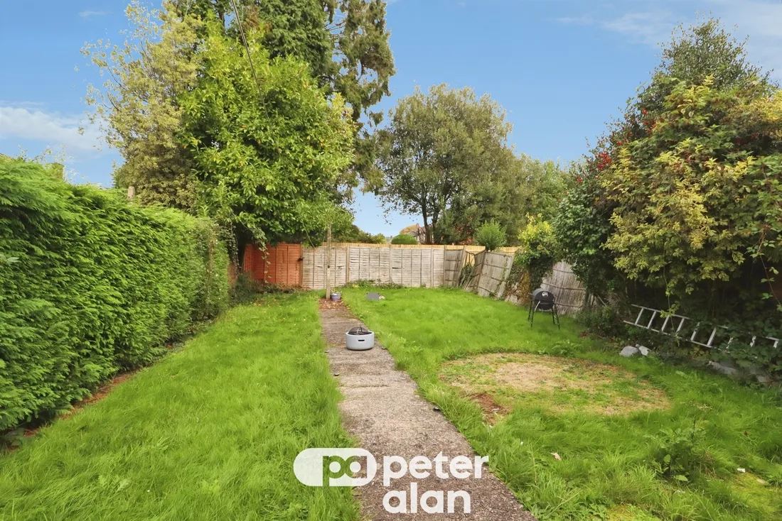 Property photo 17